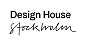 Design House Stockholm logo